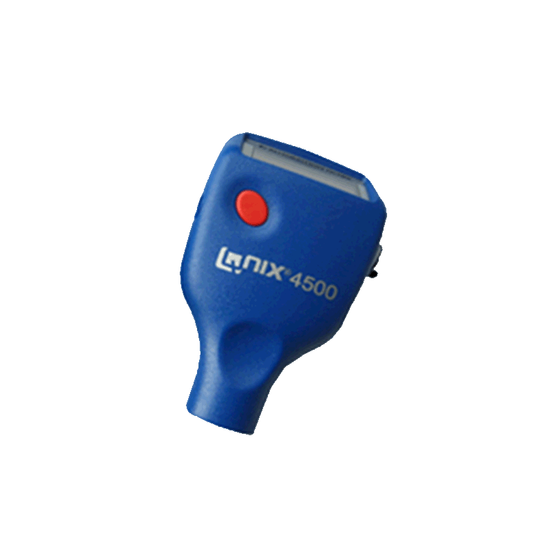 如何正確選擇適用類型的涂鍍層測厚儀？