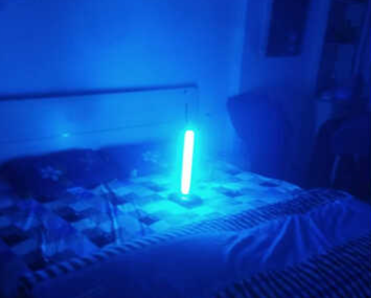 什么是紫外輻照計(jì)？紫外輻照計(jì)的概括