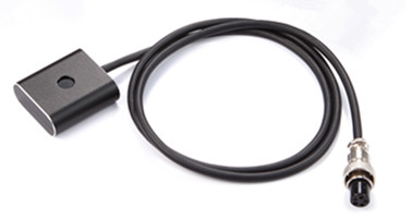 紫外輻照計工作原理及應用領域