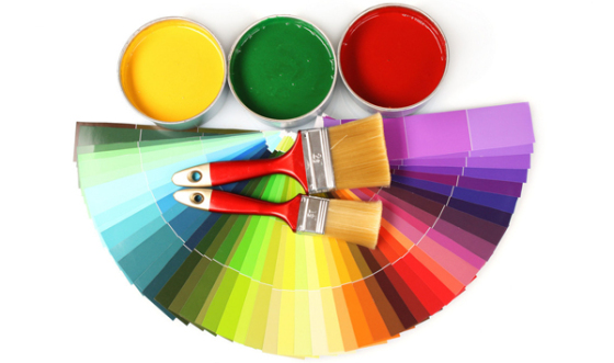 色差儀的主要用途和基本概念