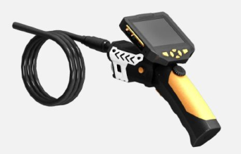 工業內窺鏡種類有哪些？選擇合適的內窺鏡很重要