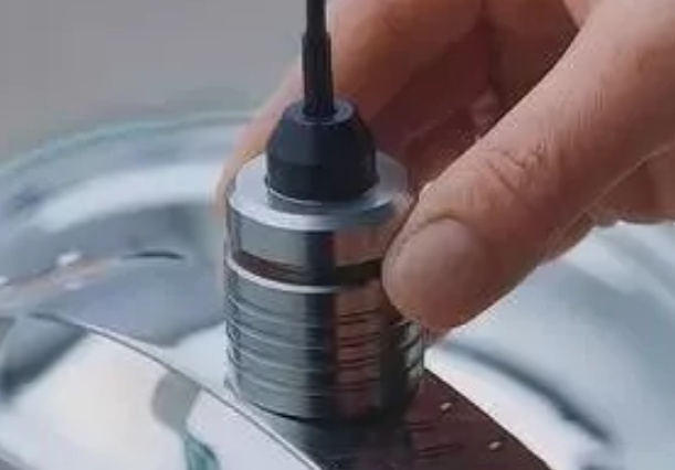 什么是漆膜儀，工作原理是什么？