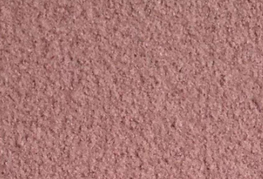 光澤度儀應(yīng)用多彩涂料涂層罩面漆檢測與選型