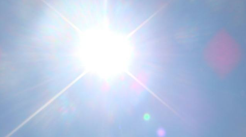 透光率測試儀檢測玻璃紫外線阻隔率