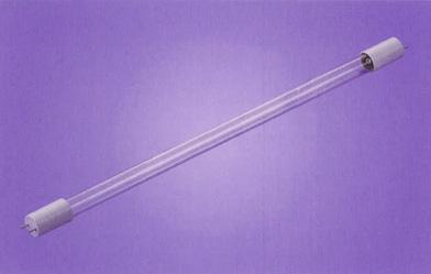 紫外輻照度計(jì)檢測(cè)紫外線燈照射強(qiáng)度專用儀器