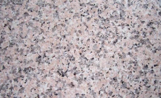 光澤度的物理意義和光澤度計(jì)的測(cè)量角度