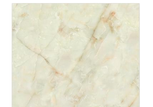 石材光澤度儀的標(biāo)準(zhǔn)規(guī)定和測(cè)量