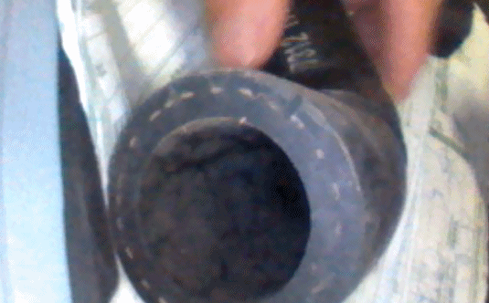 工業內窺鏡在制藥行業管道檢測上的應用