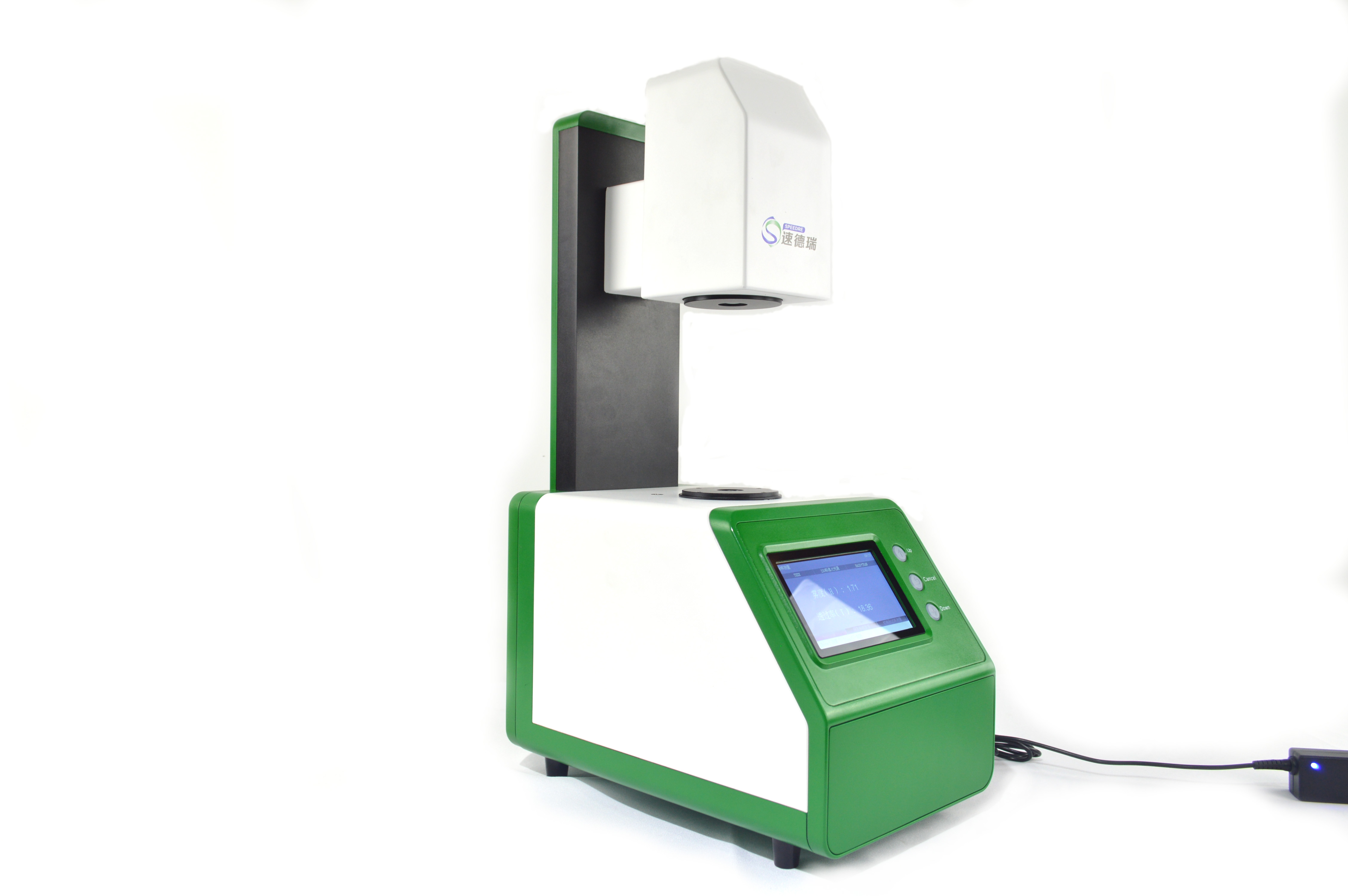 霧度的單位？霧度儀與透光率霧度儀的區(qū)別