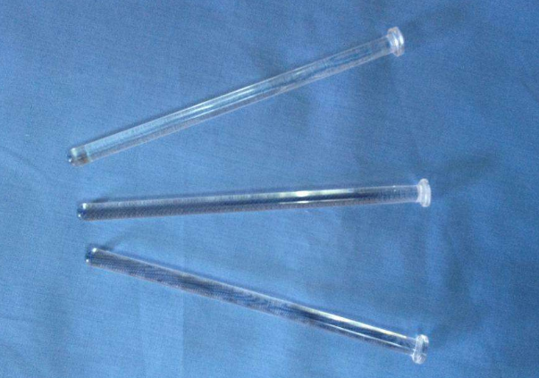 紫外輻照計(jì)在石英燈強(qiáng)度檢測(cè)上的應(yīng)用