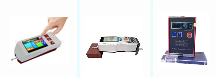 表面粗糙度儀如何正確選購？