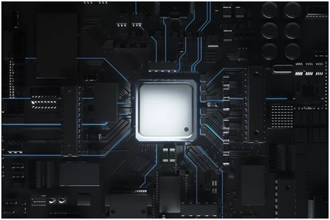 不同類型UV能量計的檢測方案