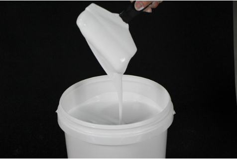 光澤度儀在檢測高光澤無機涂料上的應用