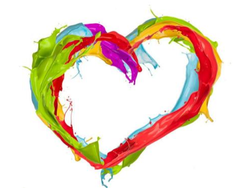 汽車外觀油漆光澤度檢測標準