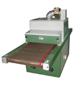 UV LED固化機生產使用中為什么需要用到UV能量計？