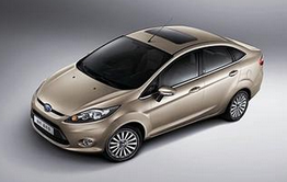 小轎車前擋風玻璃為何傾斜而大貨車則相對垂直