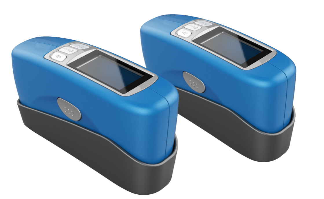 機械零件表面粗糙度的重要性和選擇