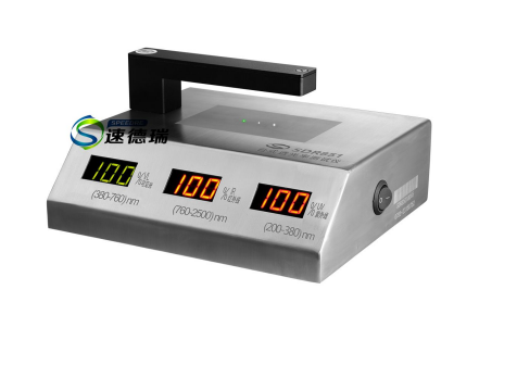 你會挑選手機鋼化膜嗎？